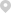 松滋抖盈1(松滋分公司)
